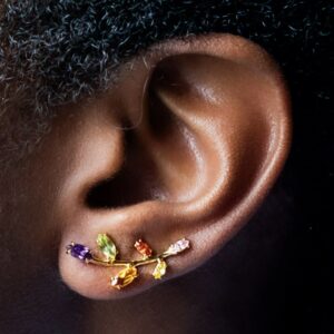 Boucles Arc-Grimpant