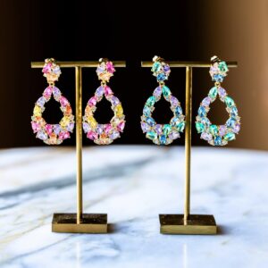 Boucles Royales