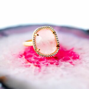 Design sans titre 19