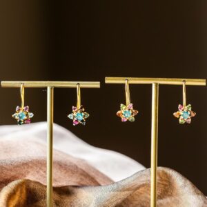 Boucles Aleida