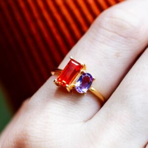 Design sans titre 26