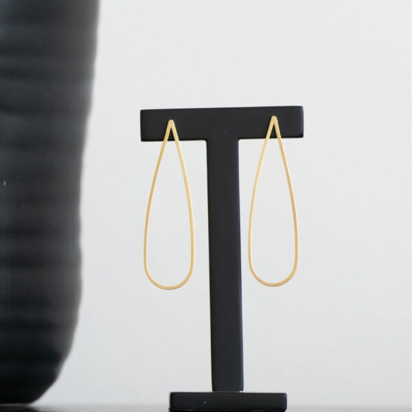 Design sans titre 5