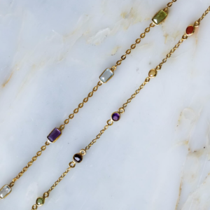 Capture d’écran 2026 03 09 à 14.04.07